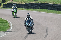 enduro-digital-images;event-digital-images;eventdigitalimages;lydden-hill;lydden-no-limits-trackday;lydden-photographs;lydden-trackday-photographs;no-limits-trackdays;peter-wileman-photography;racing-digital-images;trackday-digital-images;trackday-photos